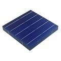 410w 108cells Full Black Color Perc Mbb Mono Solar Panel For Residential Application
