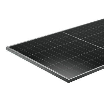 5kw Off-grid Solar Power System With Whole Day-night Working For Commercial And Industrial Application